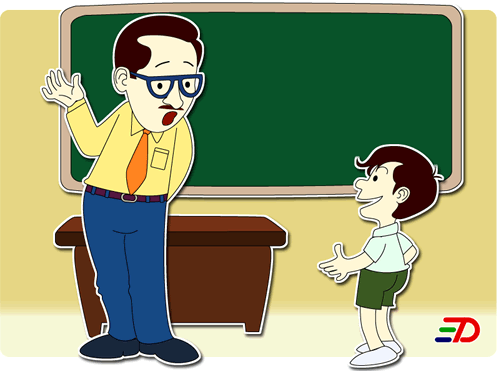 Nhung em mang theo bong den hinh anh