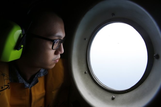 Cac nuoc gui loi chia buon toi Indonesia hinh anh