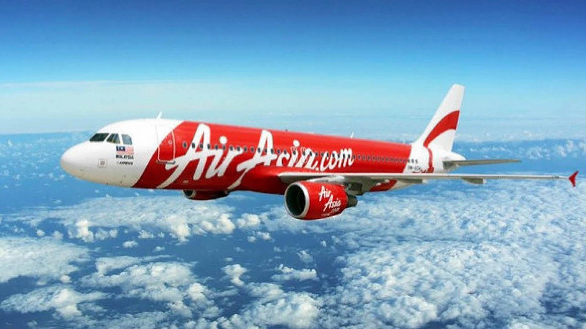AirAsia dinh chi mot phi cong duong tinh voi thuoc phien hinh anh