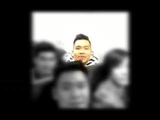 Buc anh cuoi cung ben trong QZ8501 hinh anh