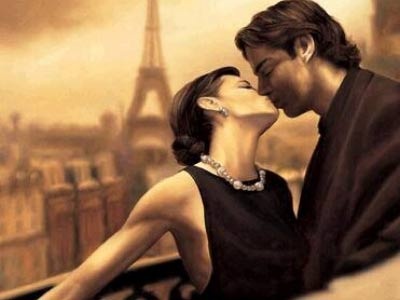 Tai me cu mang vi toi thich mac nhu phu nu hinh anh