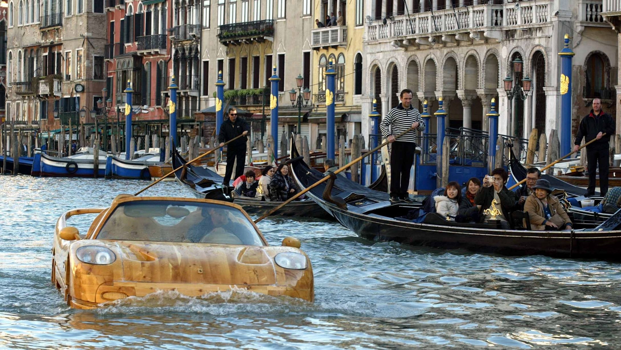 Nhập 1mô tả cho ảnh