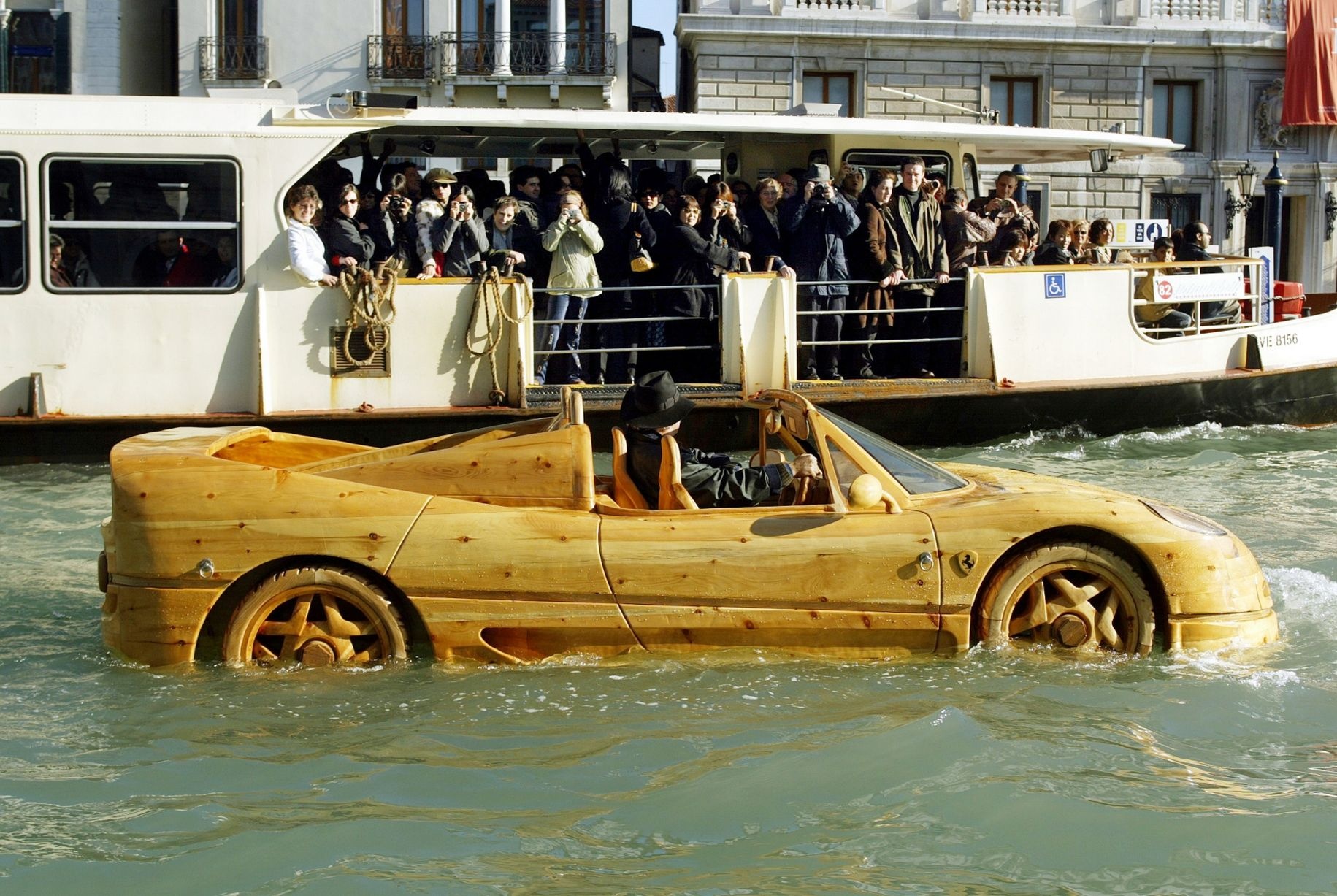 Nhập mô tả cho ưảnh