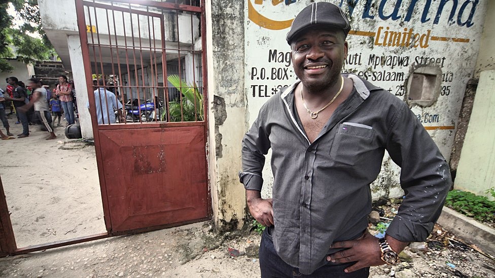 Nhậ2p mô tả cho ảnh