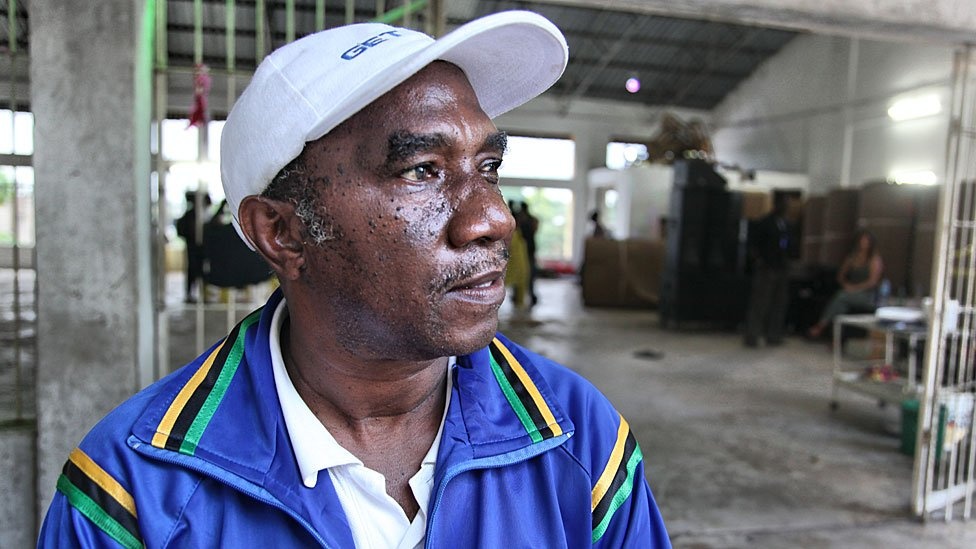 Nhập mô 5tả cho ảnh