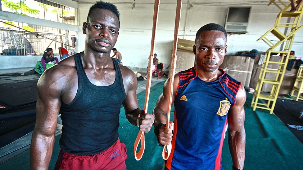 Nhập 8mô tả cho ảnh