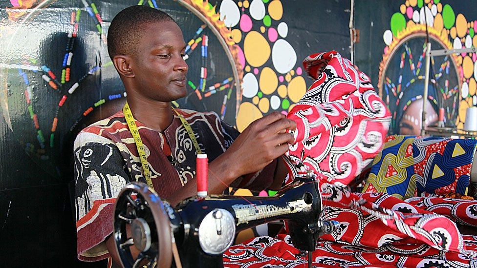 Nhập 10mô tả cho ảnh