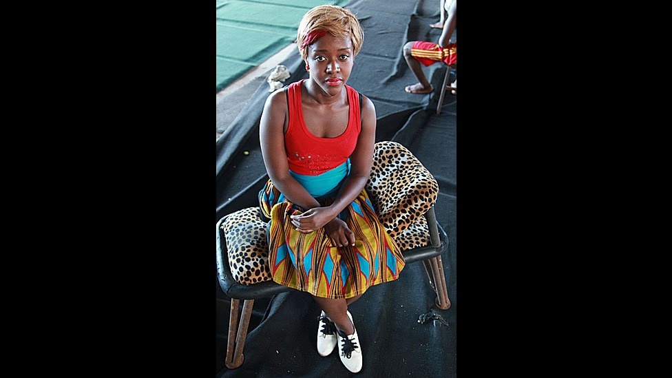 Nhập mô tả11 cho ảnh