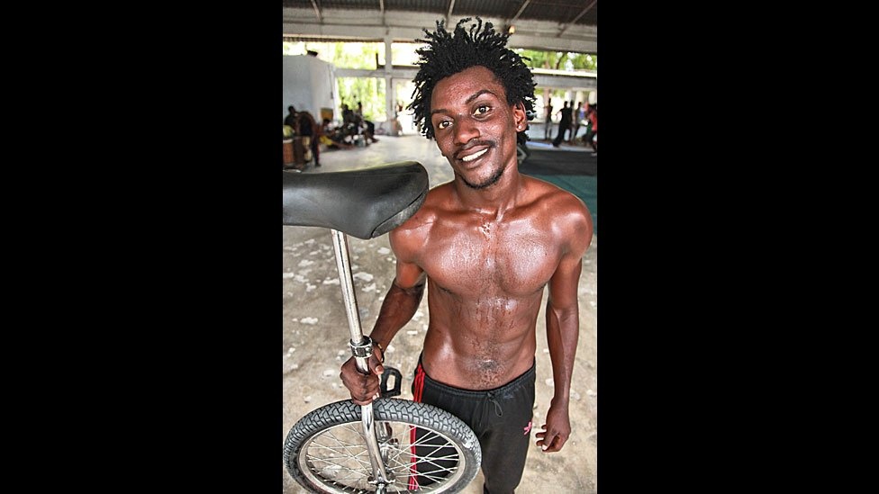 Nhập mô t12ả cho ảnh