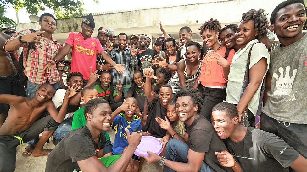 Nhập mô13 tả cho ảnh