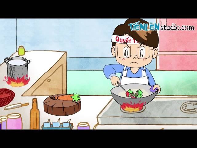 Loi to tinh de thuong hinh anh