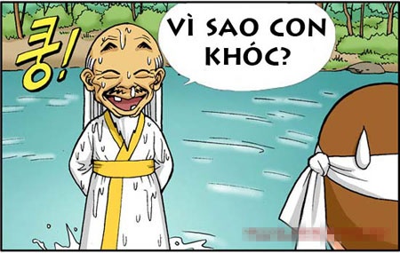 Noi niem cua chang tieu phu khong muon nhan vo hinh anh