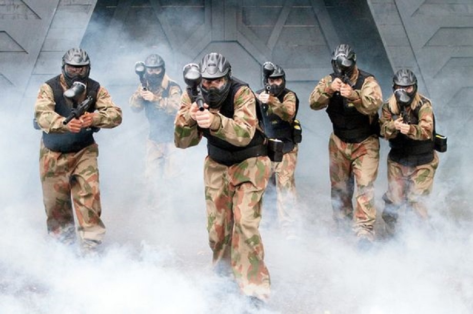 Tuyen nguoi thu dan sung son voi luong hon 100 trieu dong hinh anh