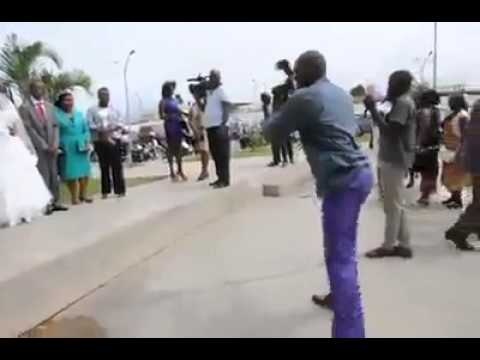 Tho chup anh hai huoc nhat hinh anh