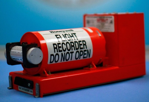 Doi cuu ho khong nghe thay tieng hop den hinh anh