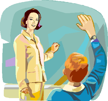 Tri tuong tuong phong phu cua hoc tro hinh anh