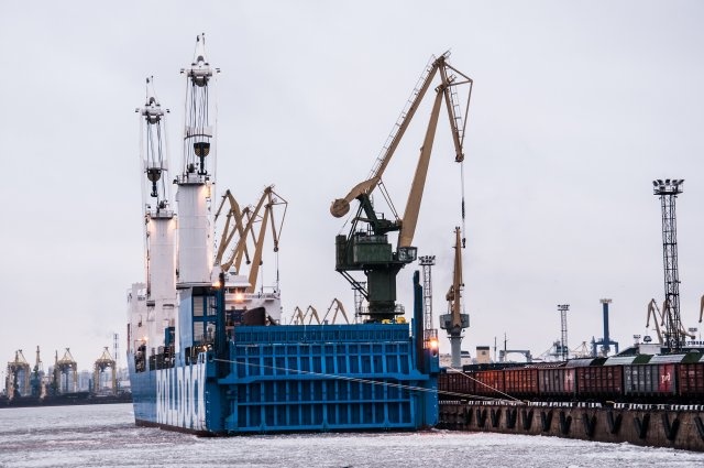 Tàu ngầm Hải Phòng 