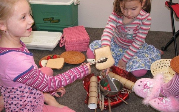 Lay vo chi vi cai tam hinh anh