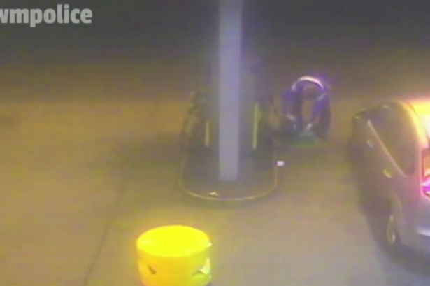 Vao tu 16 nam vi ghen hinh anh