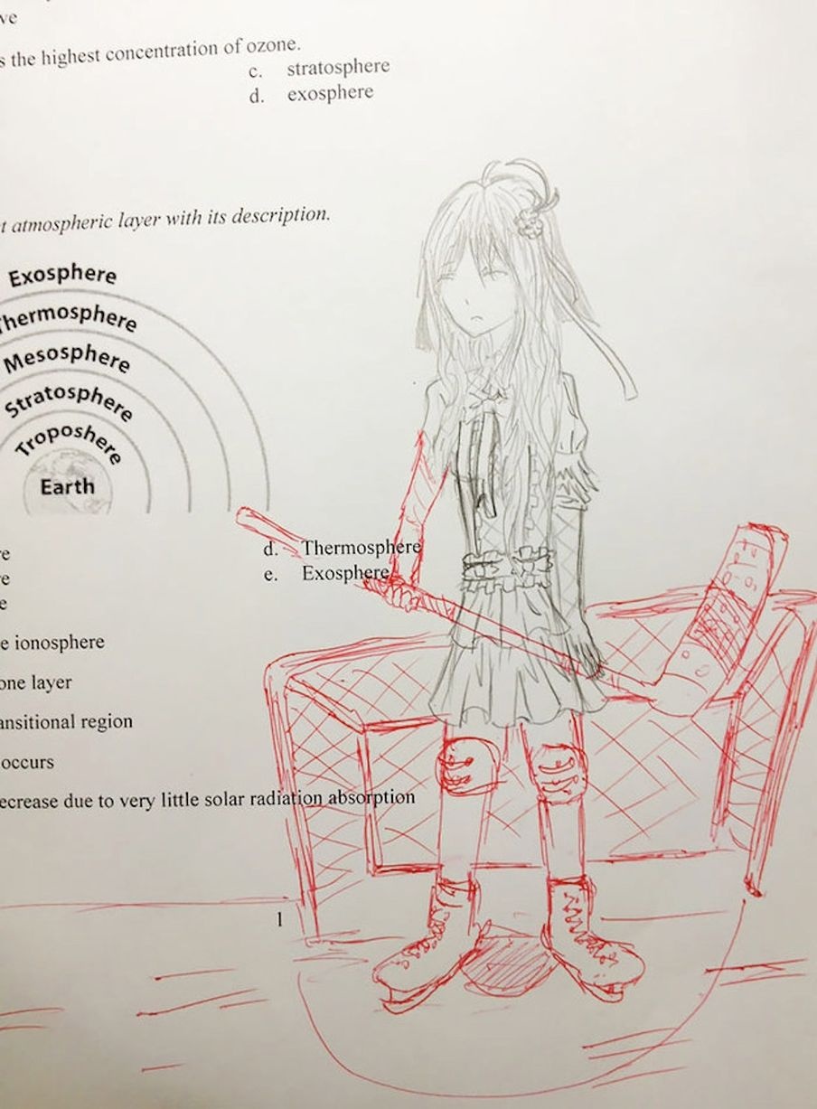 Nh1ập mô tả cho ảnh