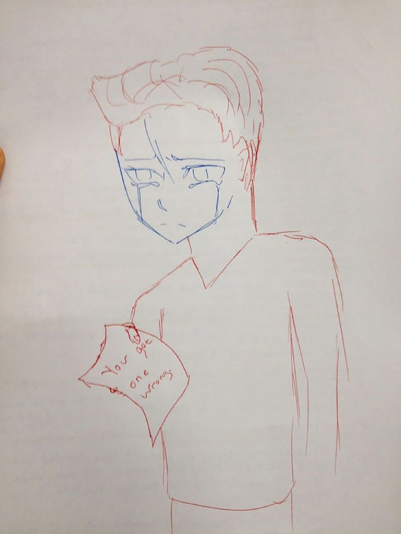 Nhậ3p mô tả cho ảnh