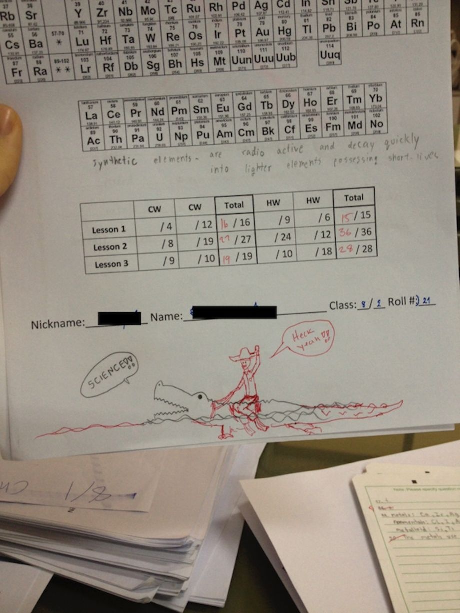 Nhập mô tdả cho ảnh