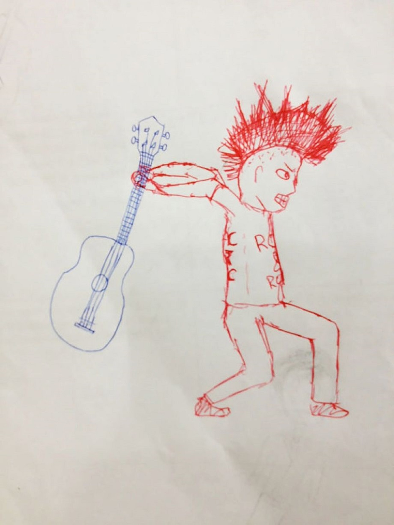 Nhập mô tảd cho ảnh