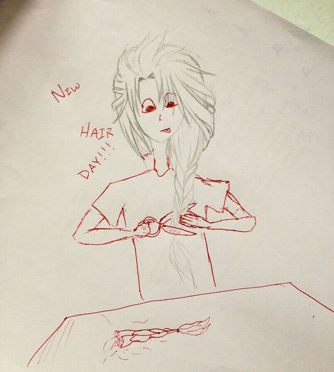 Nhập mô tả dcho ảnh