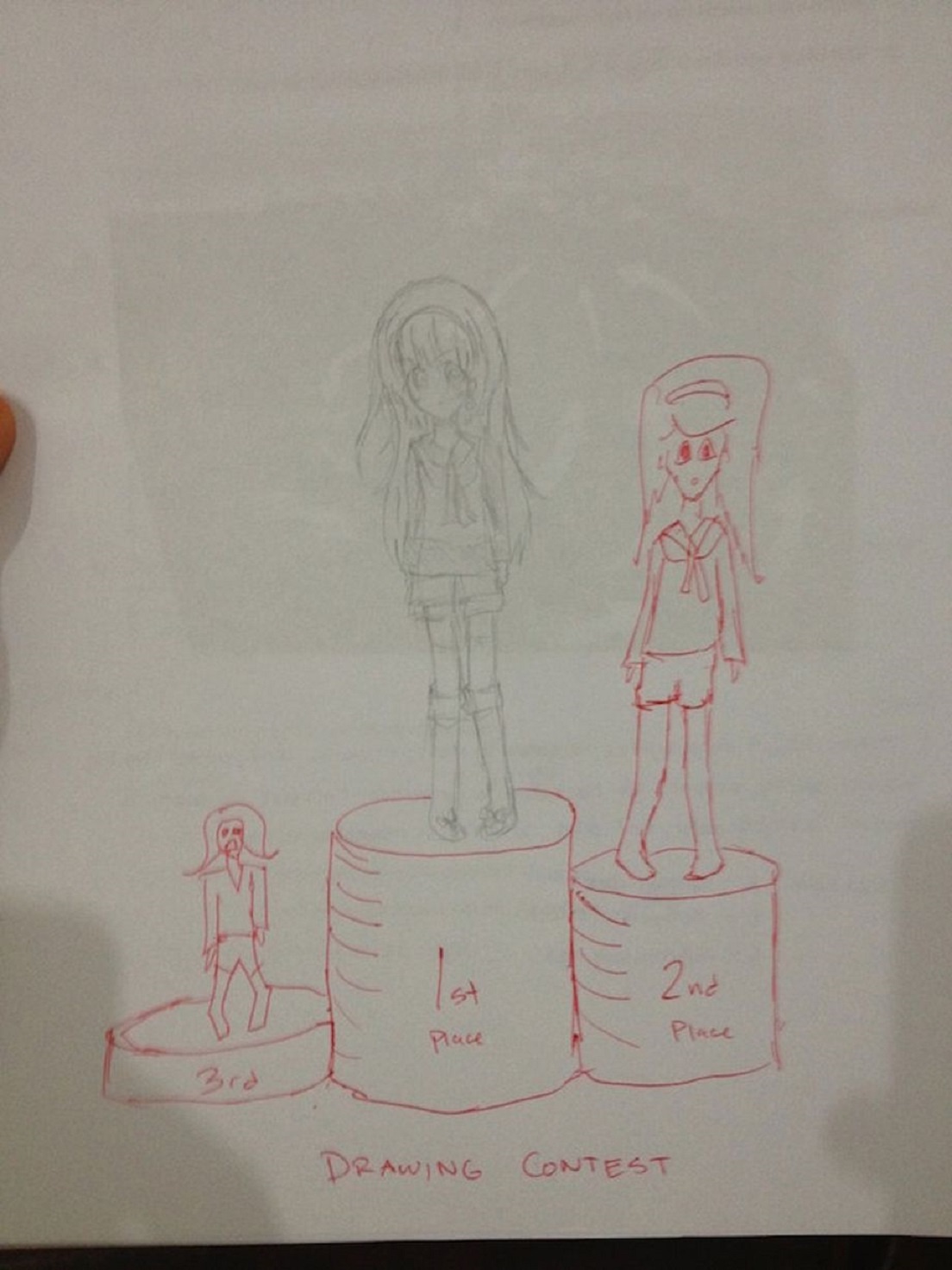 Nhập mô tả cdho ảnh