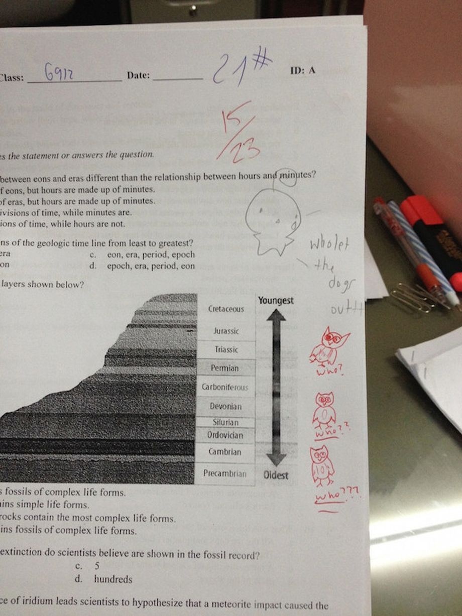 Nhập mô tả cho ảndh