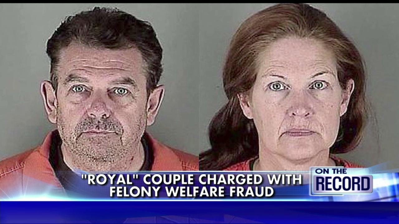 Nguoi giau vao tu vi gian lan tien phuc loi xa hoi hinh anh