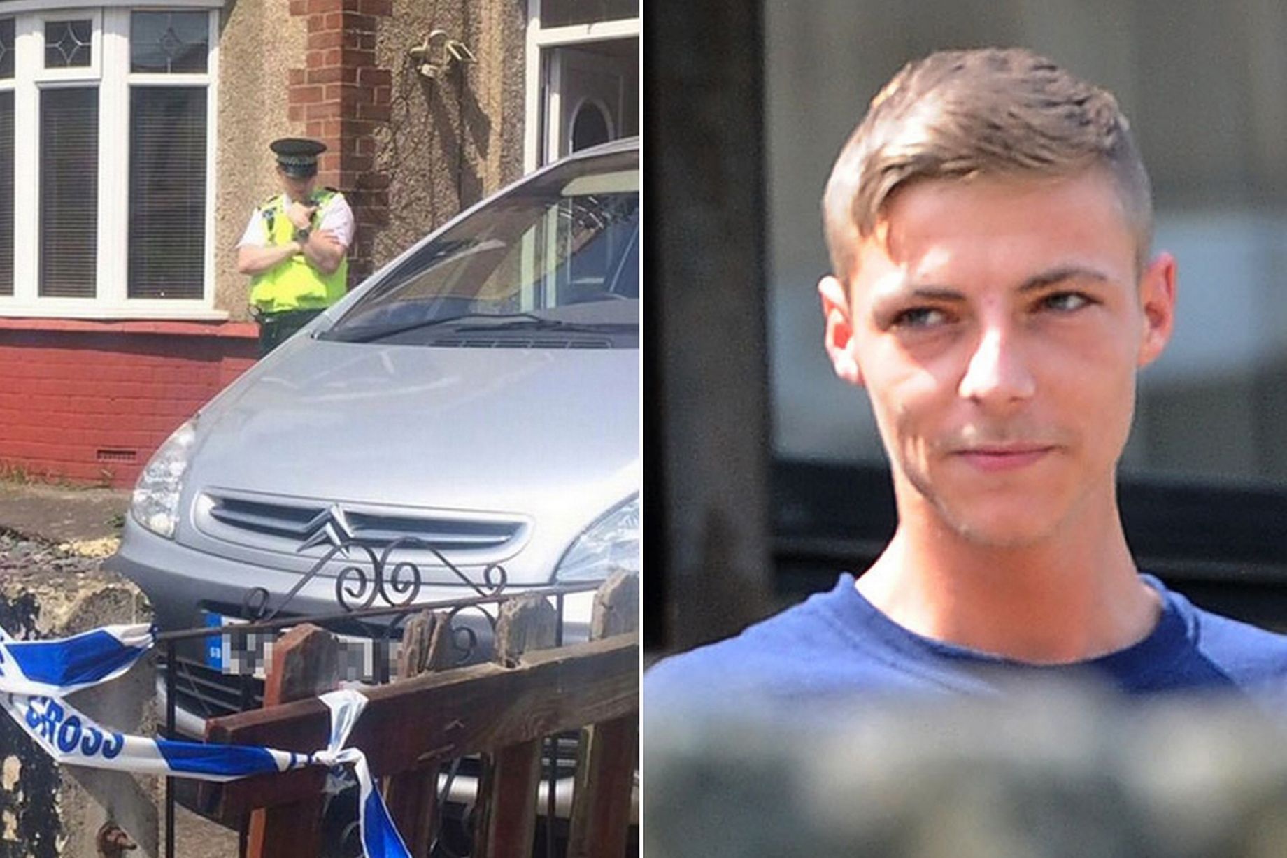 Bo nhieu nhat bua vao dau cha de bao ve me hinh anh