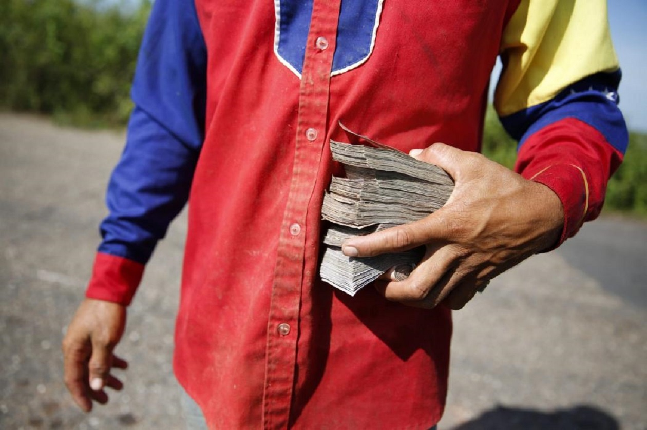 Nhập mô tqả cho ảnh