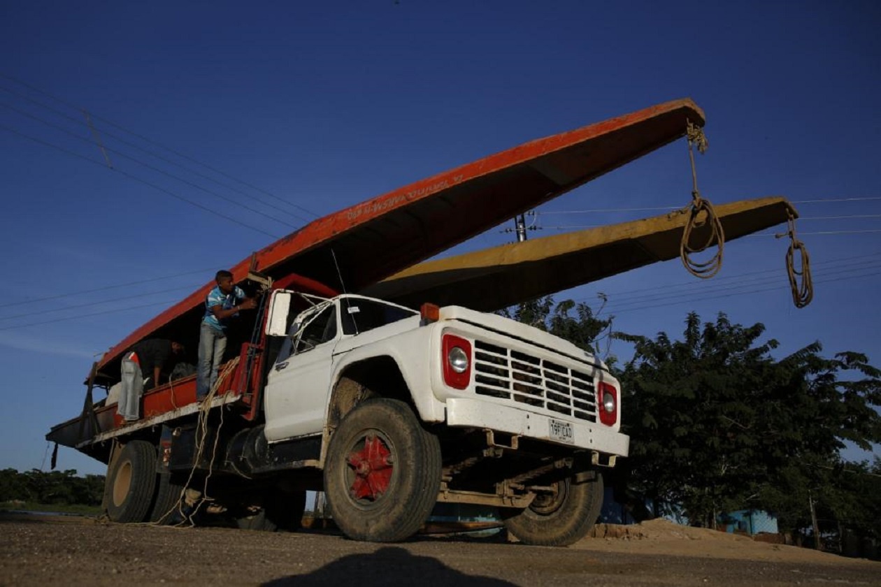 Nhập mô tả qcho ảnh