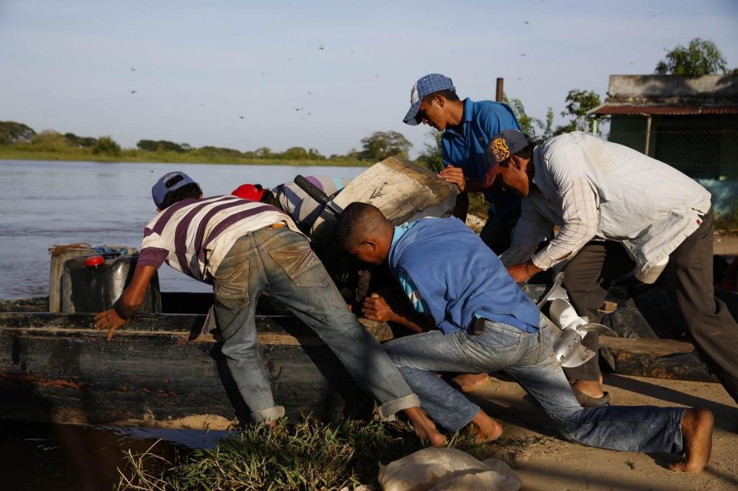 Nhập mô tả cqho ảnh