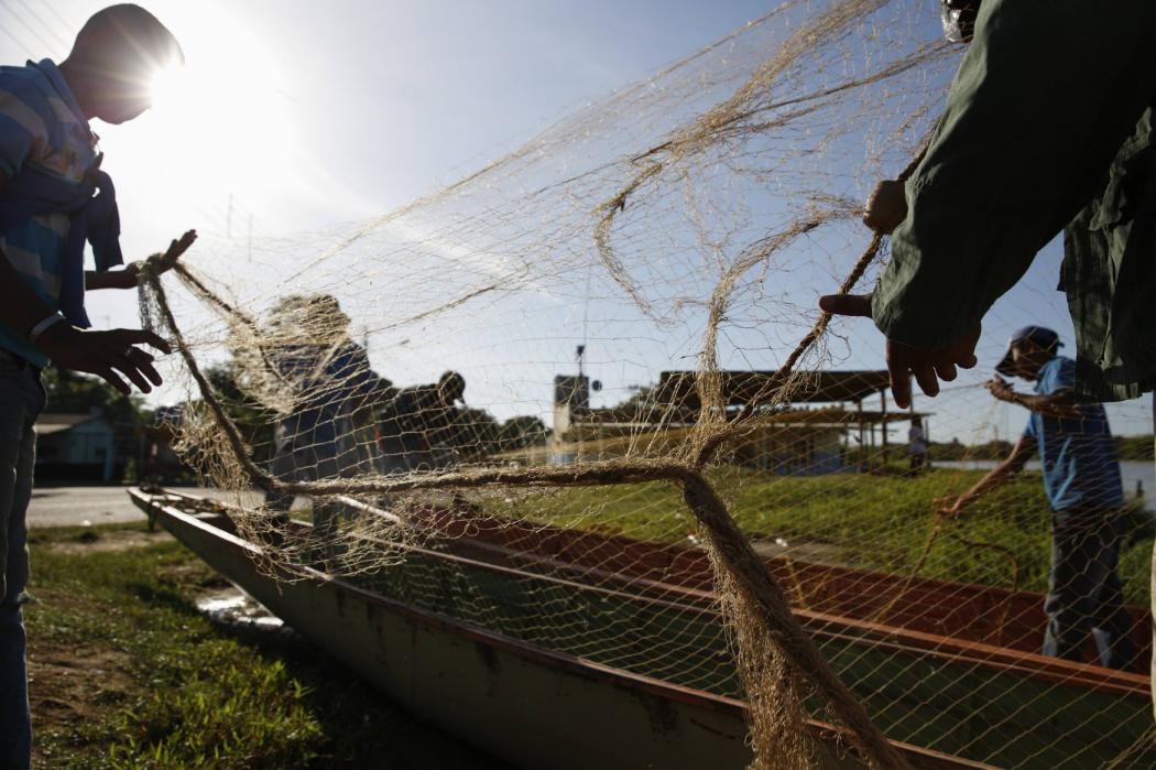 Nhập mô tả chqo ảnh