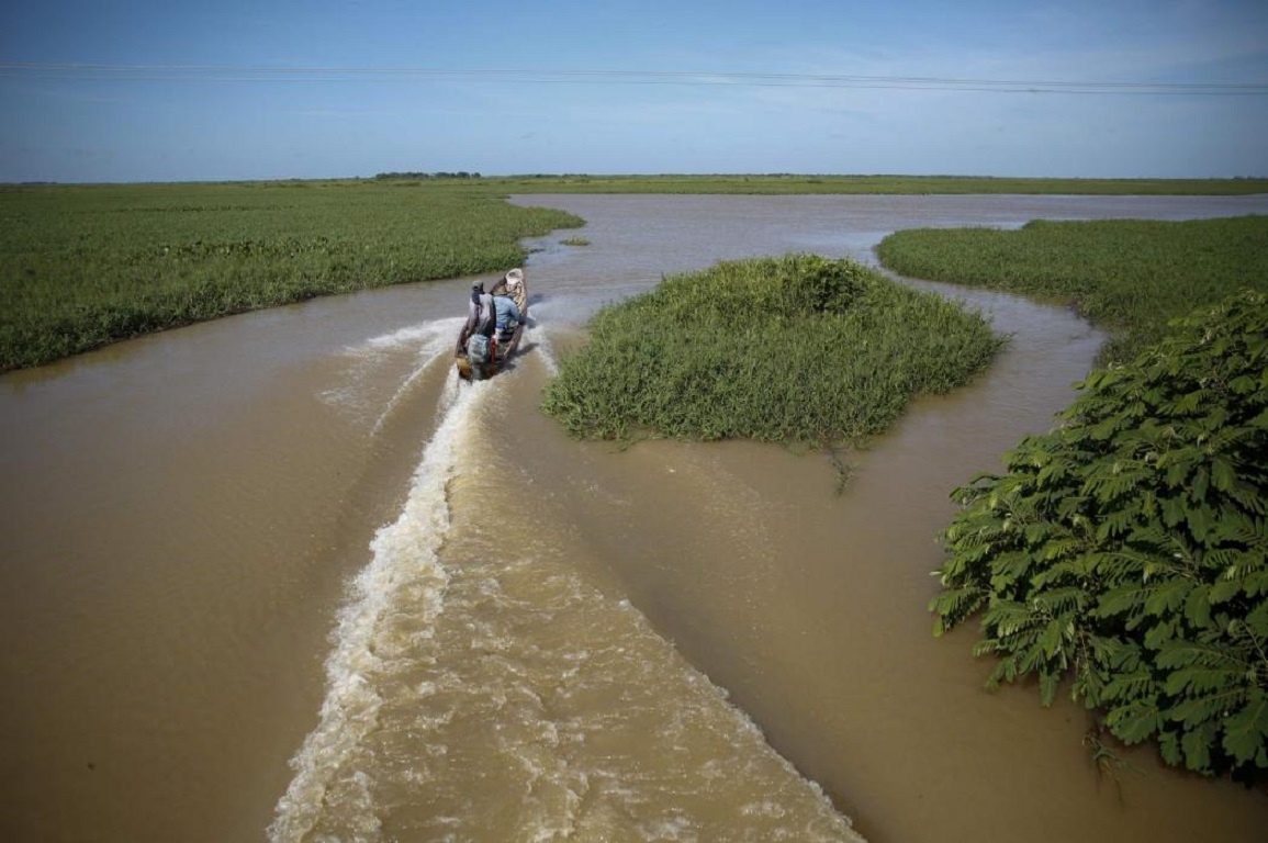 Nhập mô tả chqo ảnh