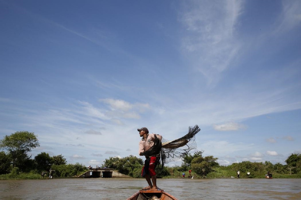 Nhập mô tả chqo ảnh