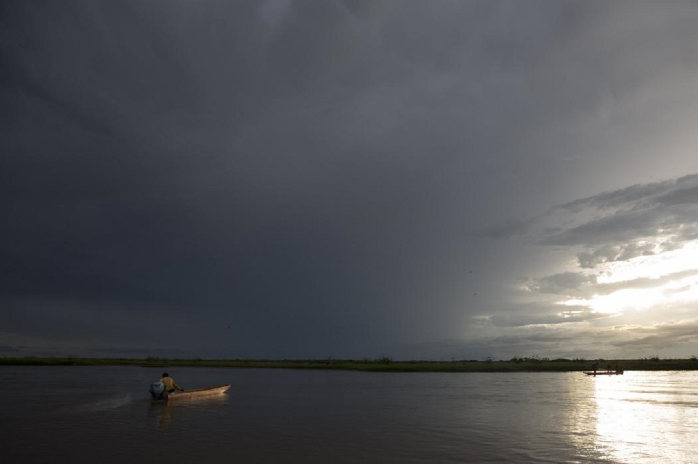 Nhập mô tảq cho ảnh