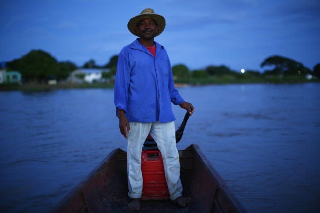 Nhập mô tả qảnh