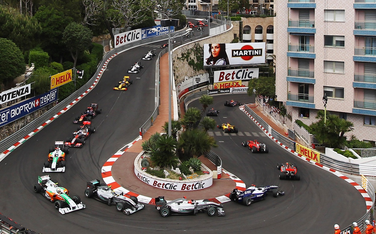 Cuoc song giau sang o dat nuoc nho thu nhi the gioi hinh anh