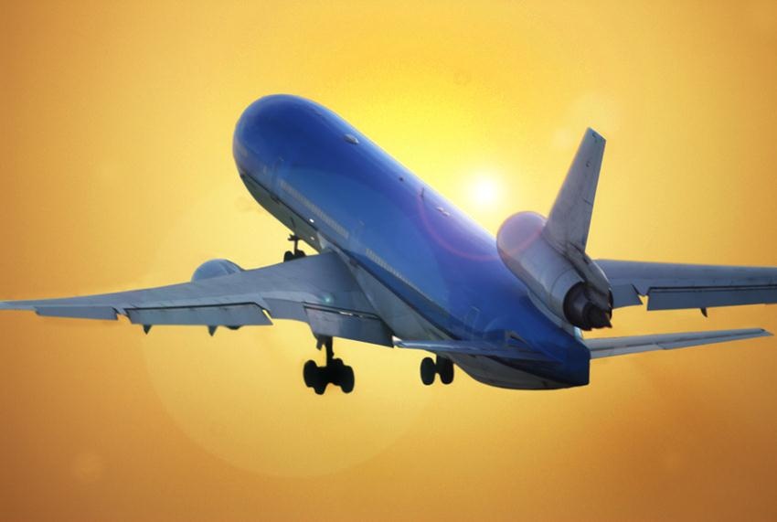 May bay dung giua troi: Ac mong cua phi cong (ky 2) hinh anh