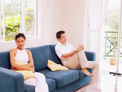 Den phan cung khong co ma an hinh anh