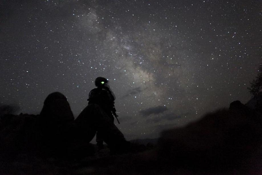 Người ta chế tạo NVD