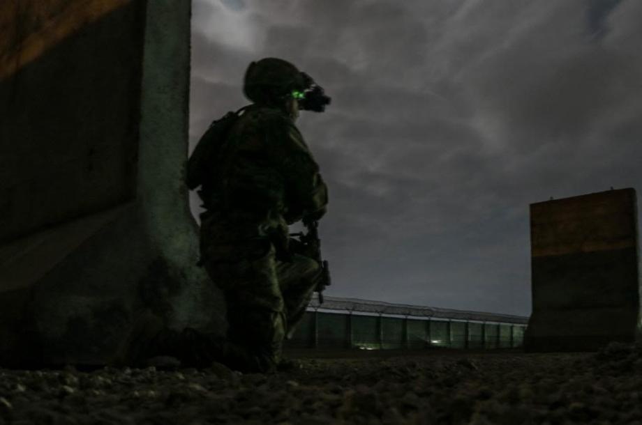 Người ta cũng có thể kết hợp 