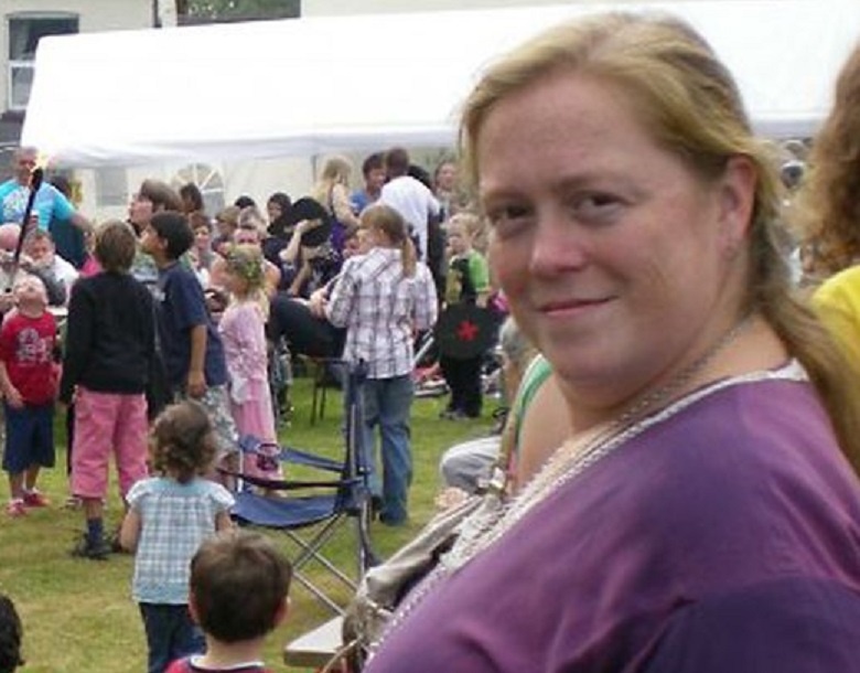 Bac si gay tai nan chet nguoi chi vi so nhen hinh anh