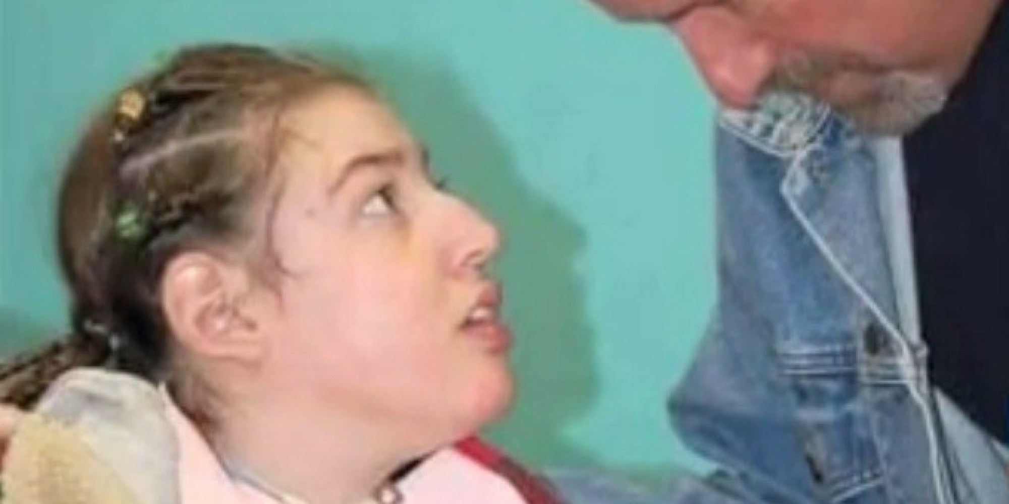 Be gai chet vi bo lac co the em qua nhieu hinh anh