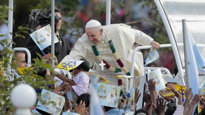 Giao hoang: 'Toi se dam ke dam si nhuc me' hinh anh