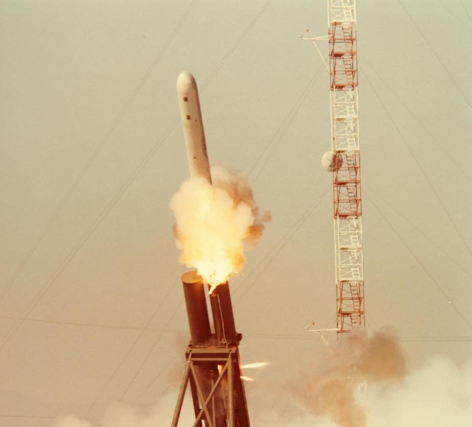 Nhờ cơ chế dẫn đường tinh vi