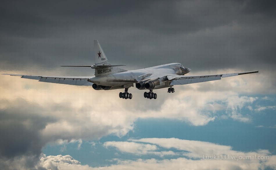 Hệ thống động lực này 
